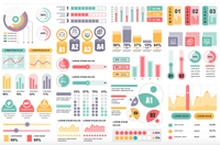 295Marketing Infographics - whaledesign