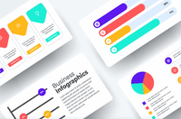 235Business Infographics - whaledesign