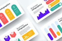 237Creative Infographics - whaledesign