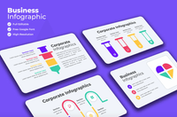 240Medical Infographics - whaledesign