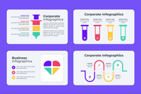 240Medical Infographics - whaledesign