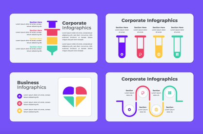 240Medical Infographics - whaledesign