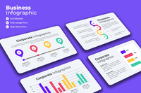 242Education Infographics - whaledesign