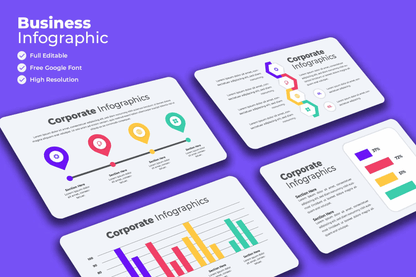 242Education Infographics - whaledesign