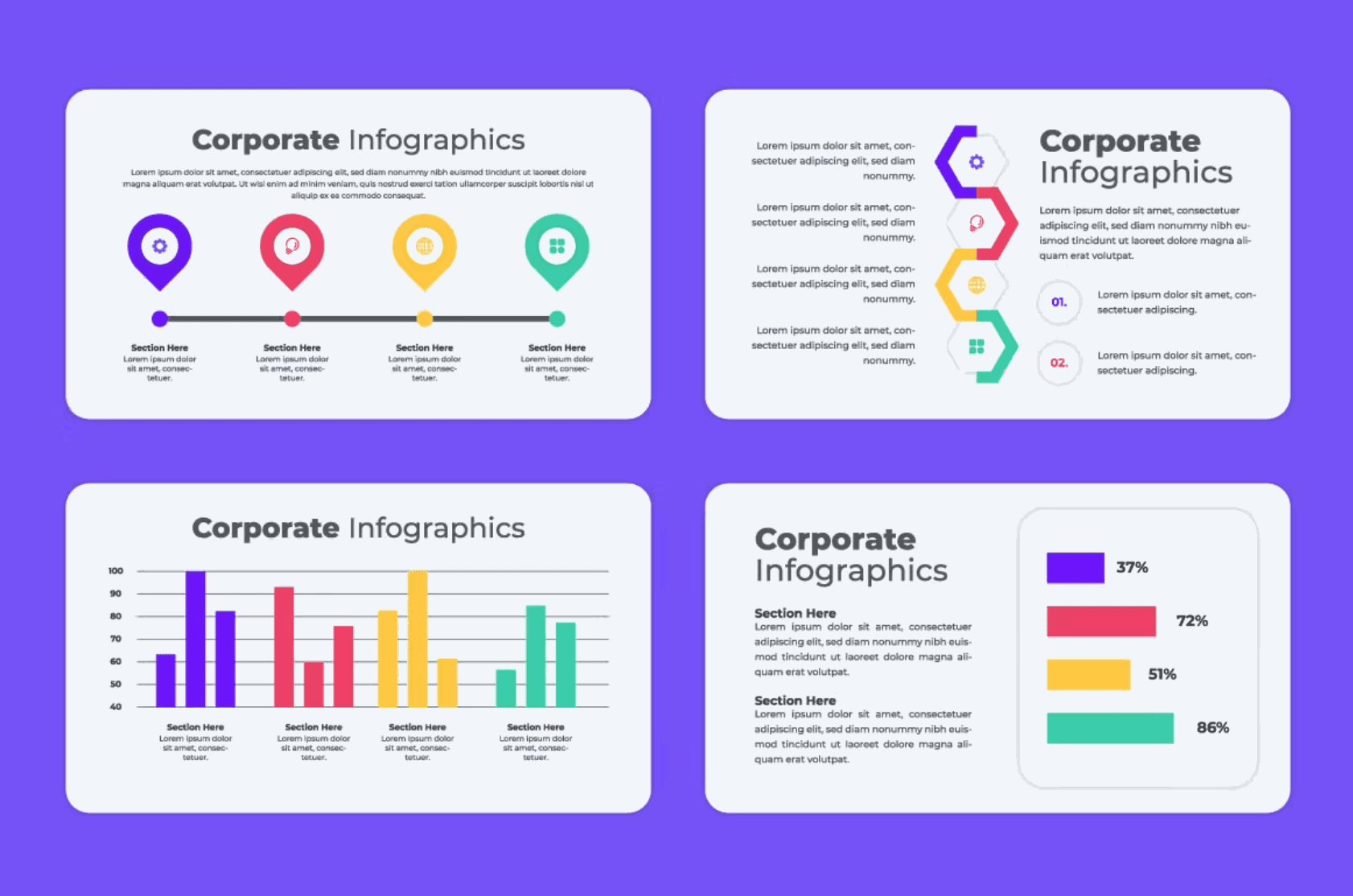 242Education Infographics - whaledesign