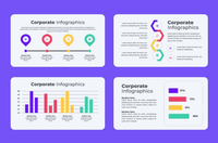 242Education Infographics - whaledesign