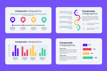 242Education Infographics - whaledesign