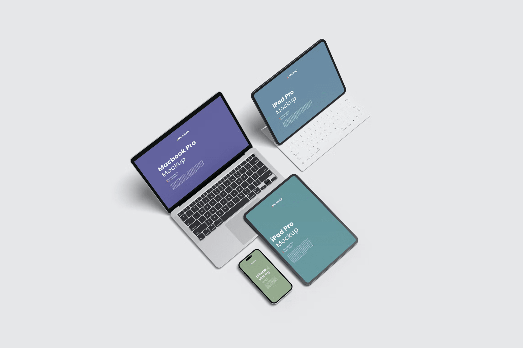 339Multi Devices Mockup - whaledesign