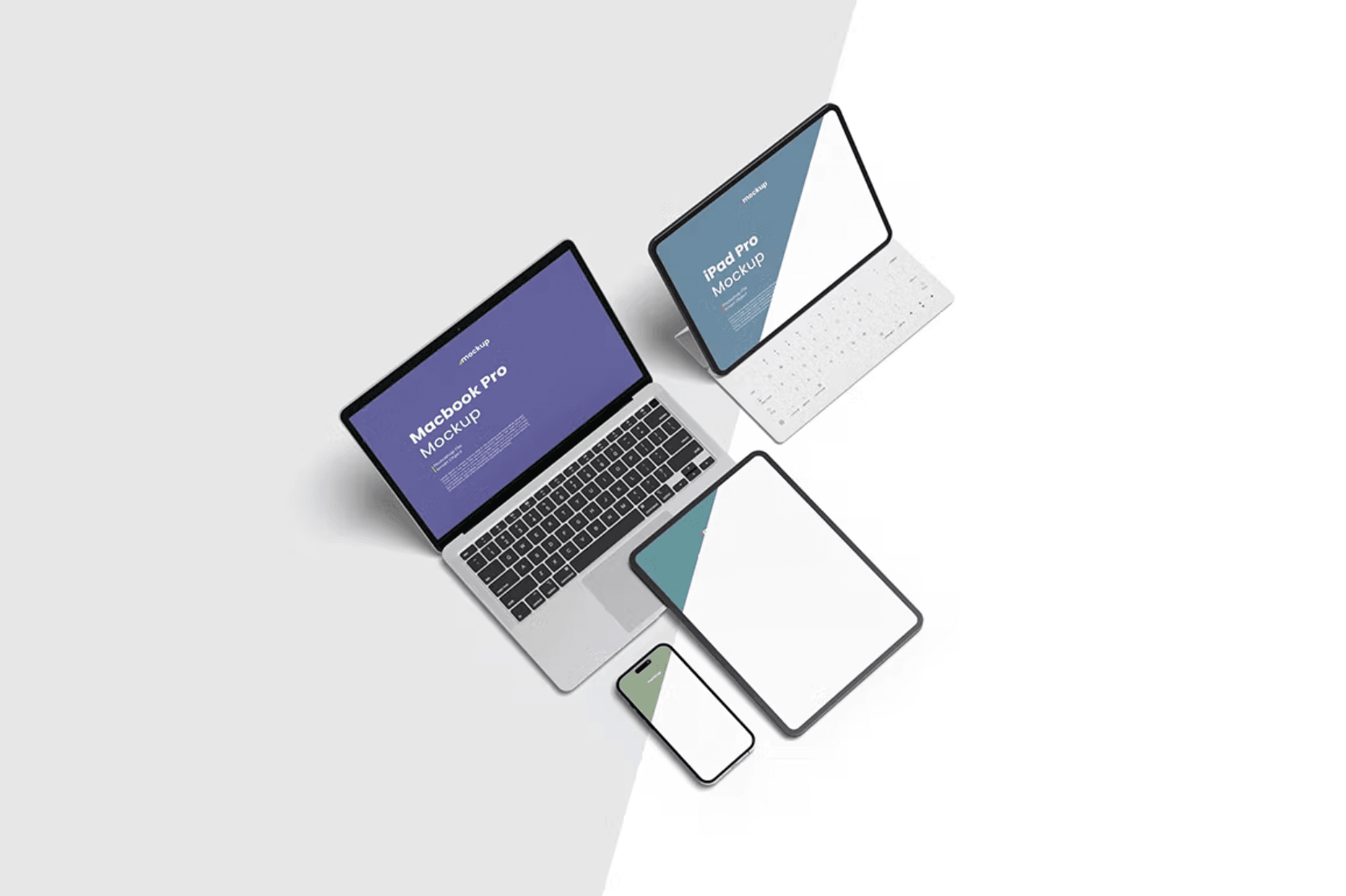 339Multi Devices Mockup - whaledesign