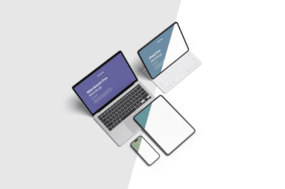 339Multi Devices Mockup - whaledesign