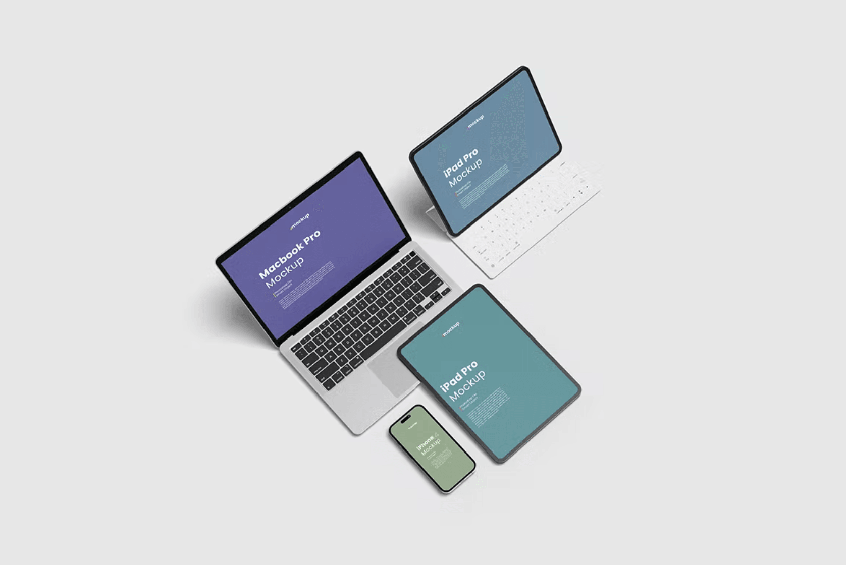 339Multi Devices Mockup - whaledesign