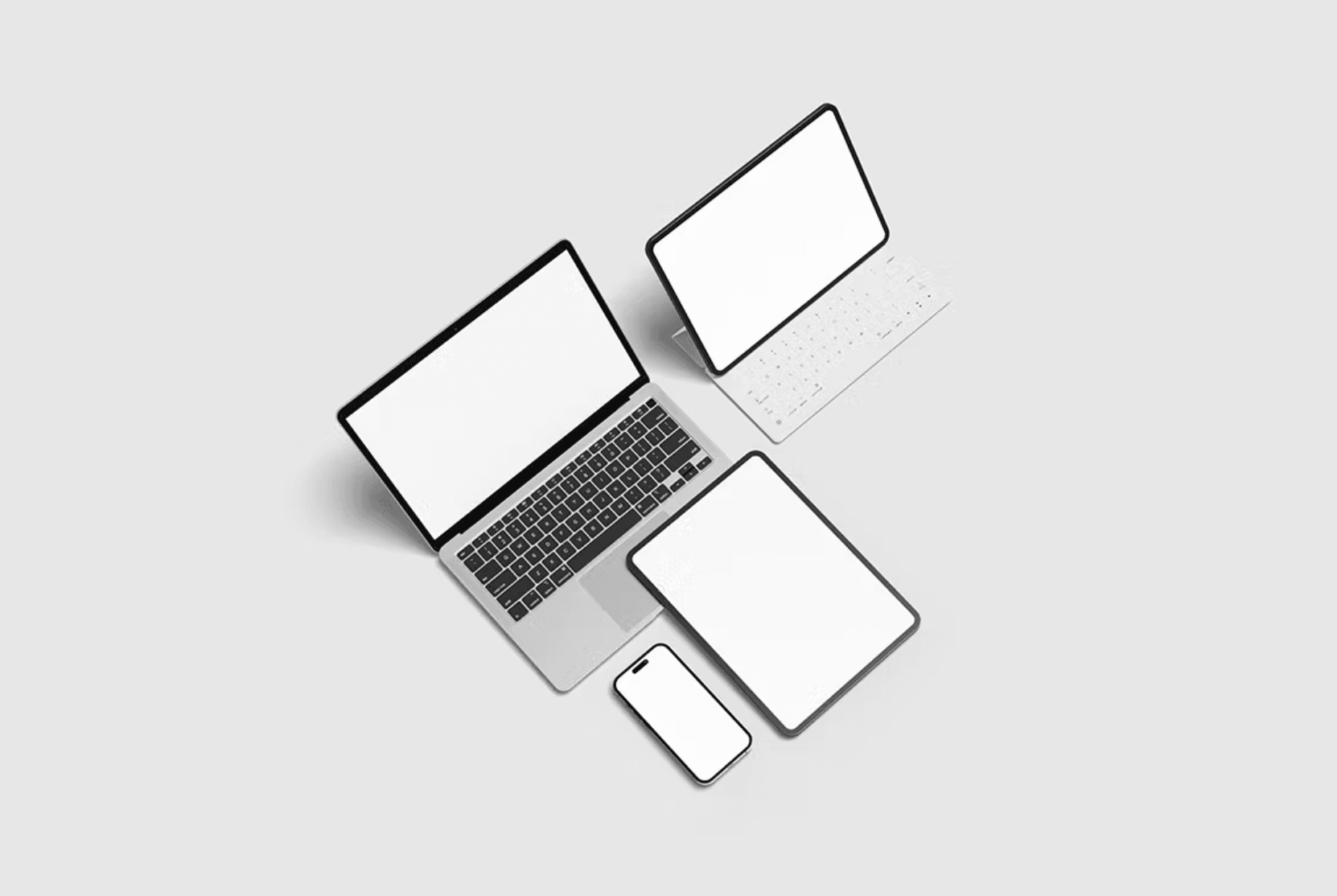 339Multi Devices Mockup - whaledesign