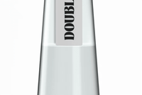 346Glass Bottle Mockup - whaledesign