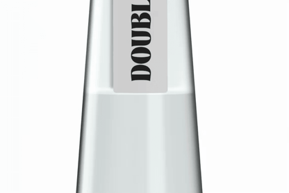 346Glass Bottle Mockup - whaledesign