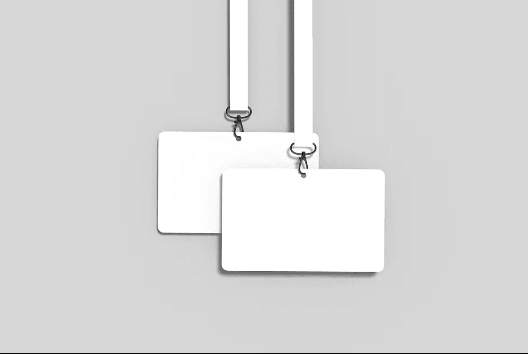 347Name Tag Mockup - whaledesign