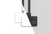 347Name Tag Mockup - whaledesign