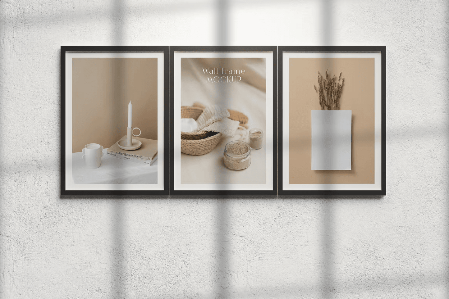 355Frame Mockup - whaledesign