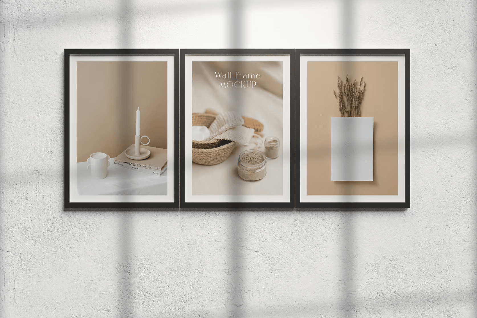 355Frame Mockup - whaledesign