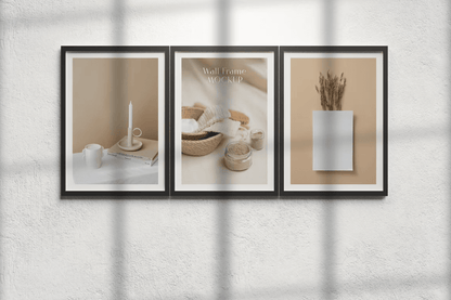 355Frame Mockup - whaledesign