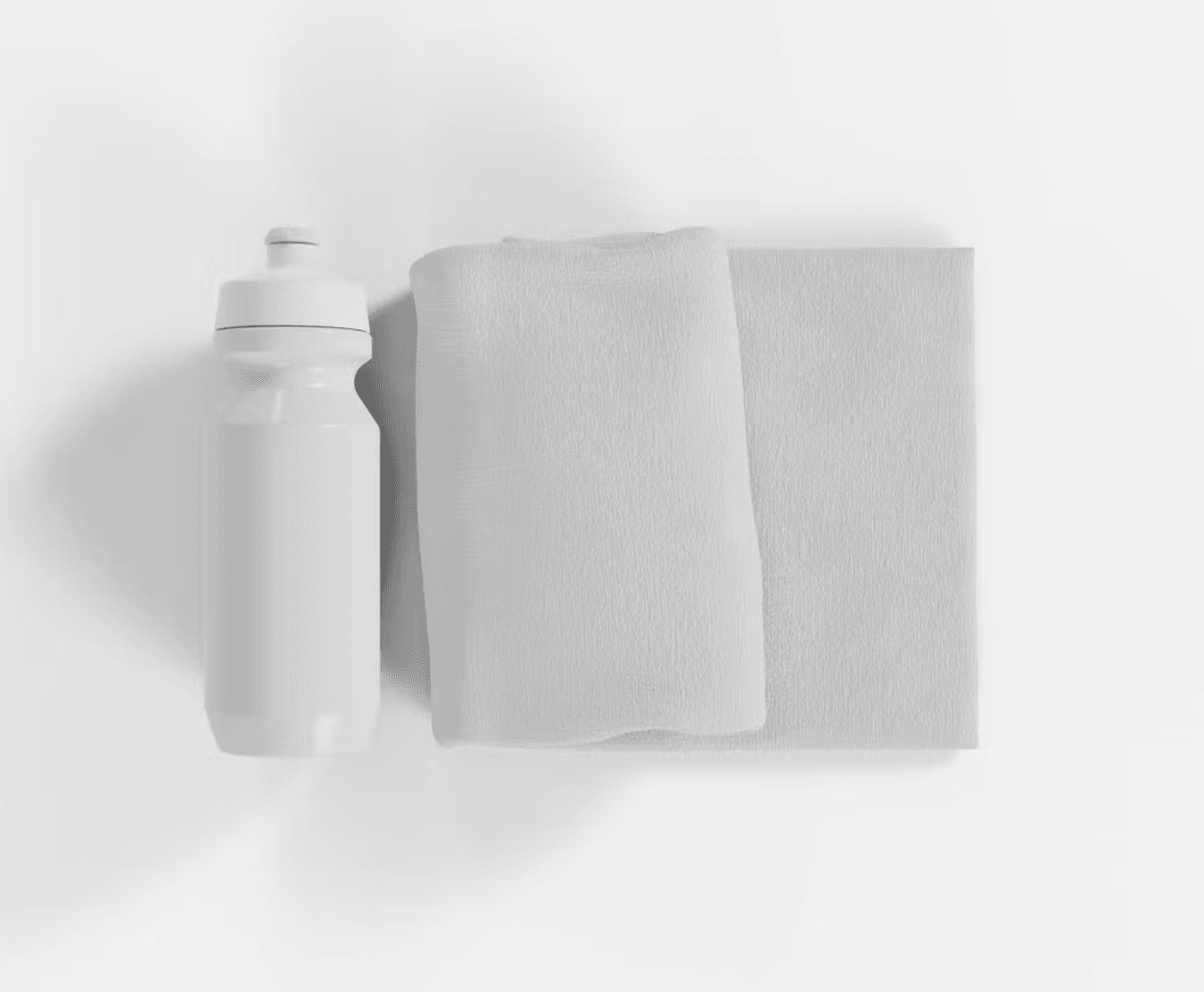 356Towel Mockup - whaledesign