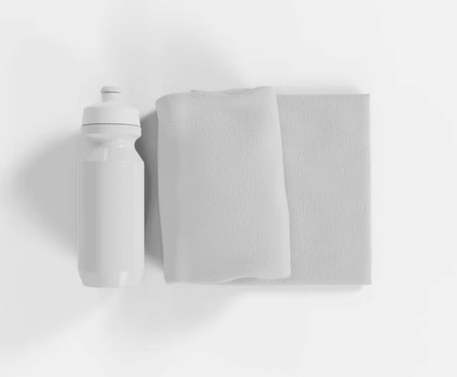 356Towel Mockup - whaledesign