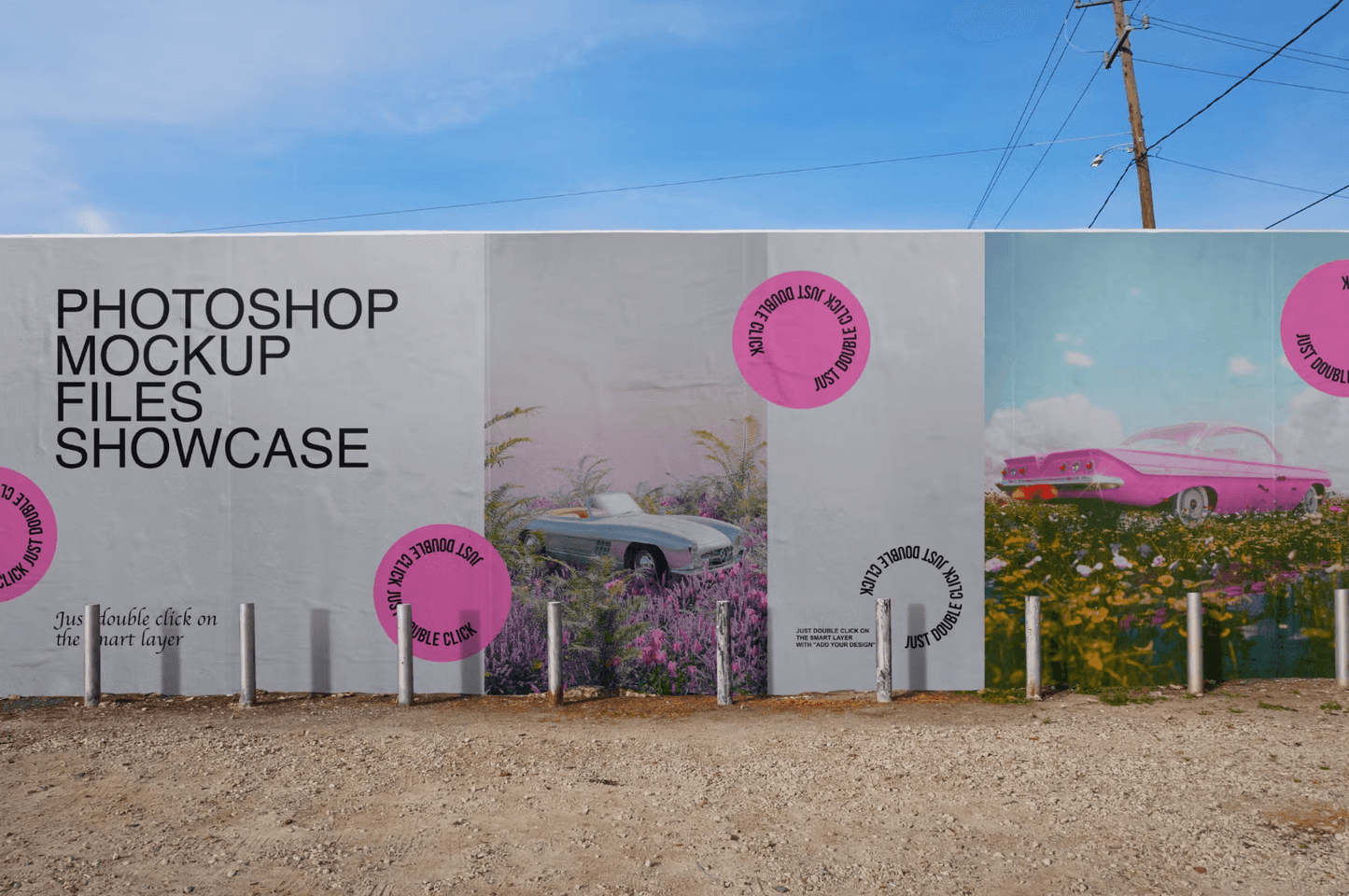 382Billboard Mockup - whaledesign