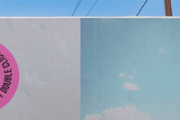 382Billboard Mockup - whaledesign