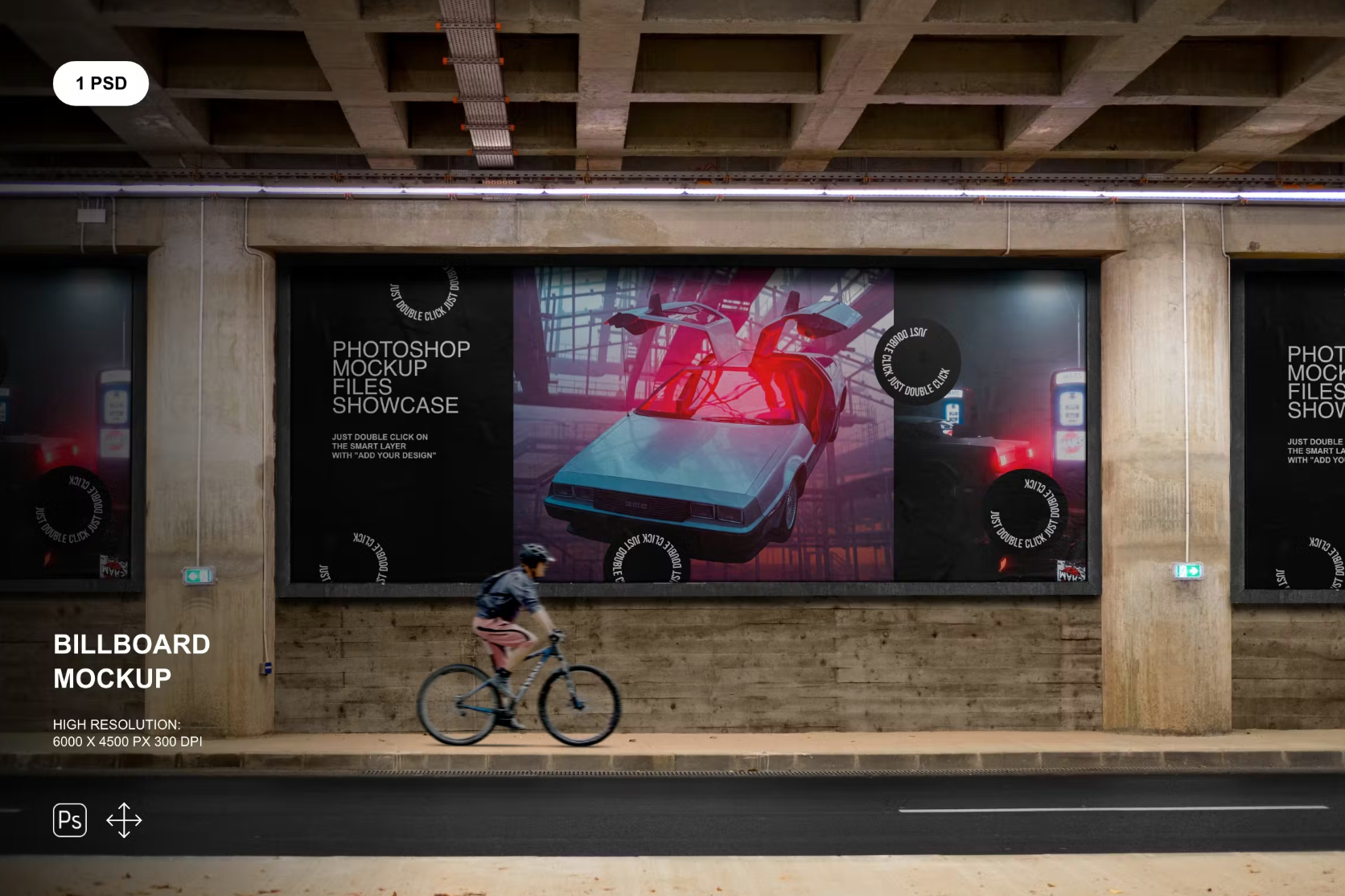 383Billboard Mockup - whaledesign