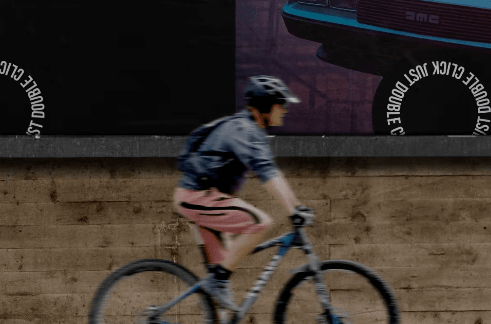383Billboard Mockup - whaledesign