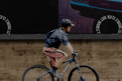 383Billboard Mockup - whaledesign