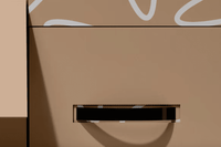 389Paper Box Mockup Set - whaledesign