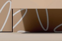 389Paper Box Mockup Set - whaledesign