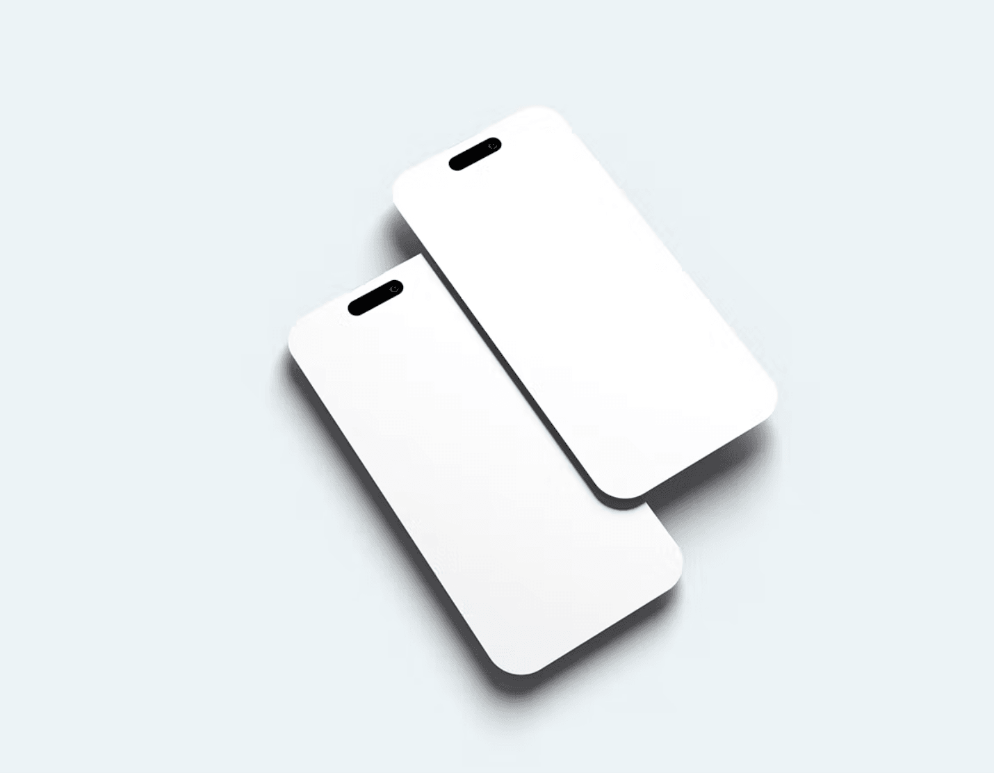 365App Screen Mockup - whaledesign