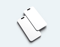 365App Screen Mockup - whaledesign