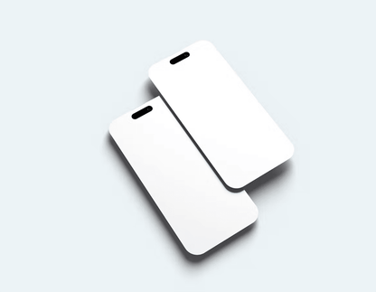 365App Screen Mockup - whaledesign