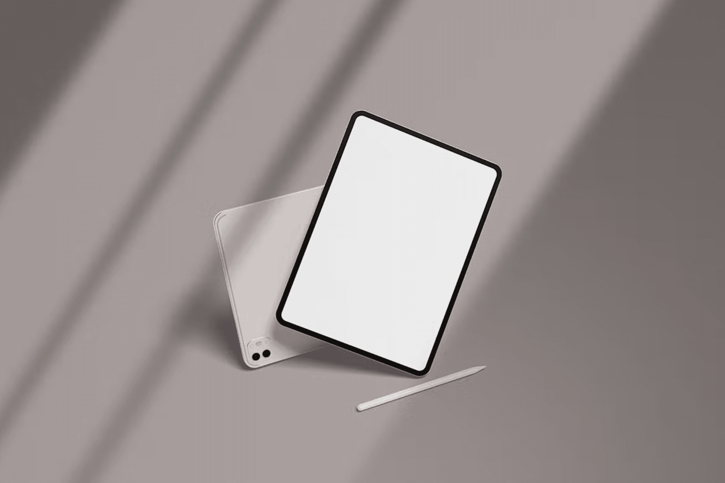 367iPad Mockups - whaledesign