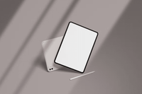 367iPad Mockups - whaledesign