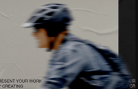 402Wall Posters Mockup - whaledesign