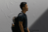 403Wall Poster Mockup - whaledesign