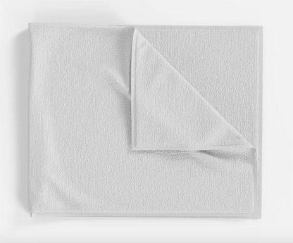 374Towel Mockup - whaledesign