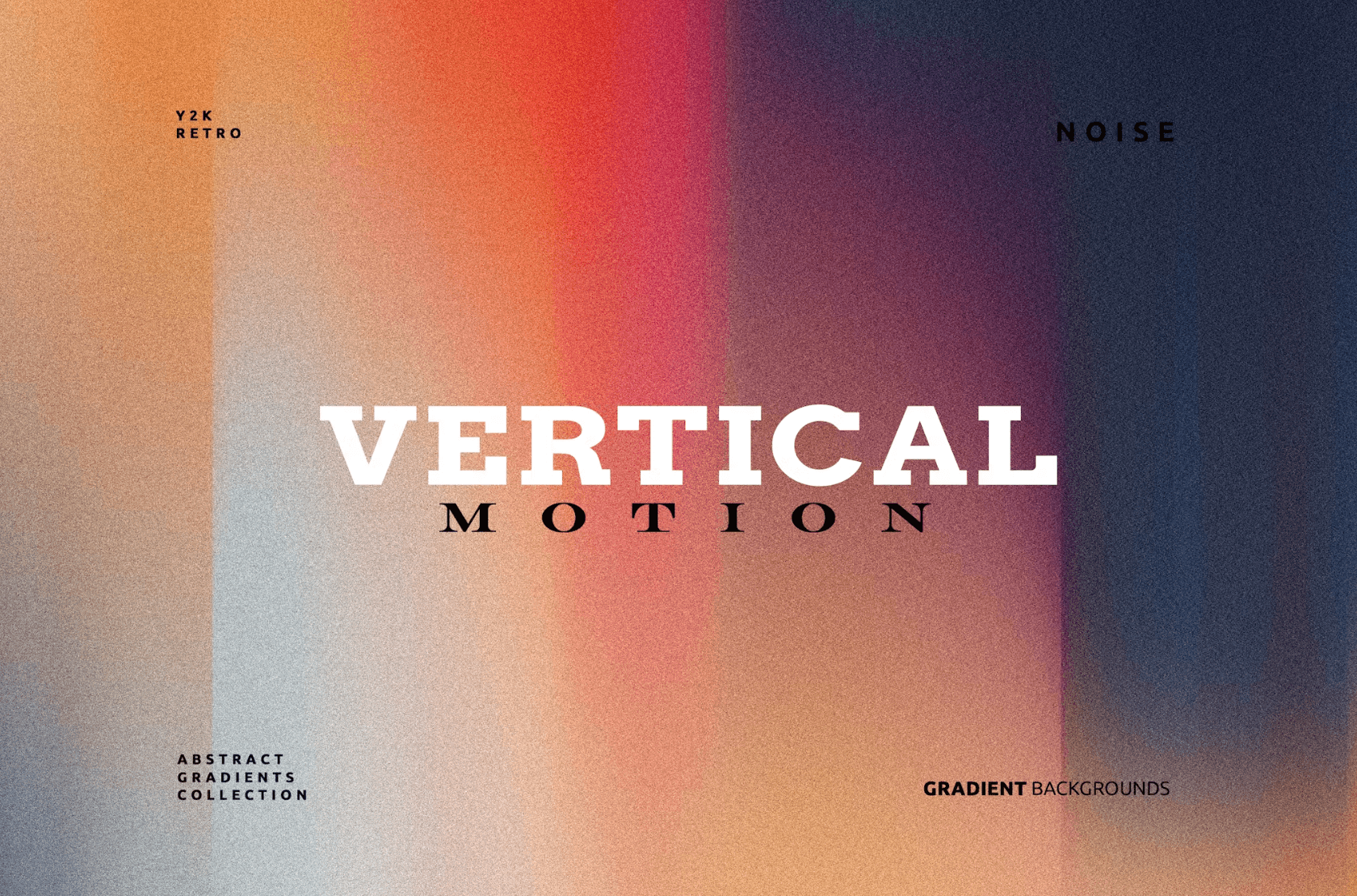 419Abstract Vertical Motion Backgrounds - whaledesign