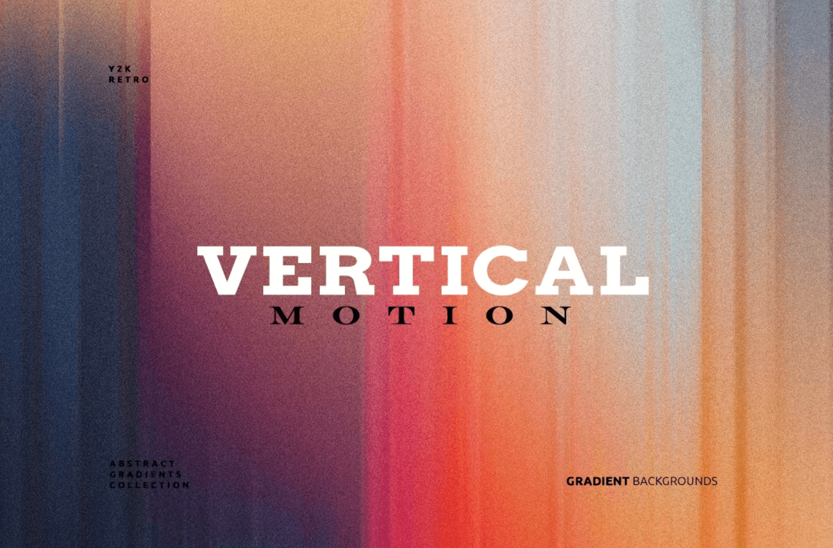 419Abstract Vertical Motion Backgrounds - whaledesign