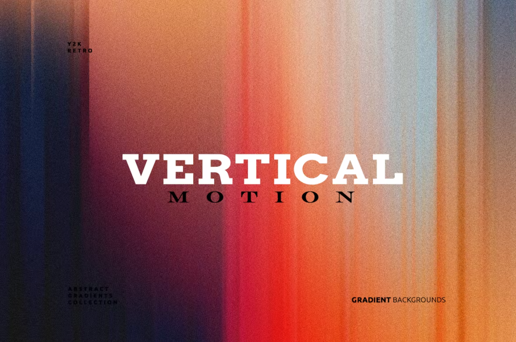 419Abstract Vertical Motion Backgrounds - whaledesign