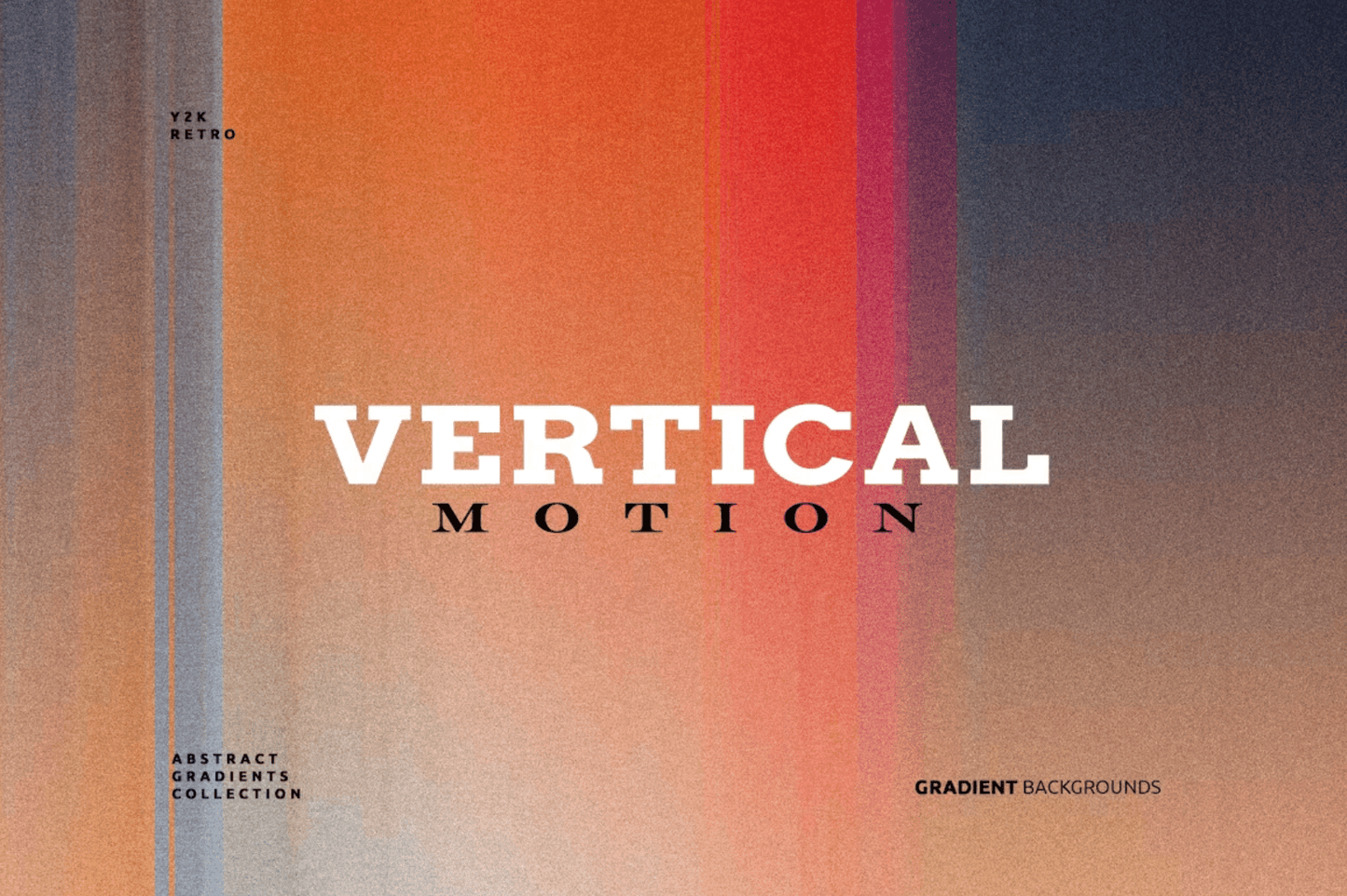 419Abstract Vertical Motion Backgrounds - whaledesign