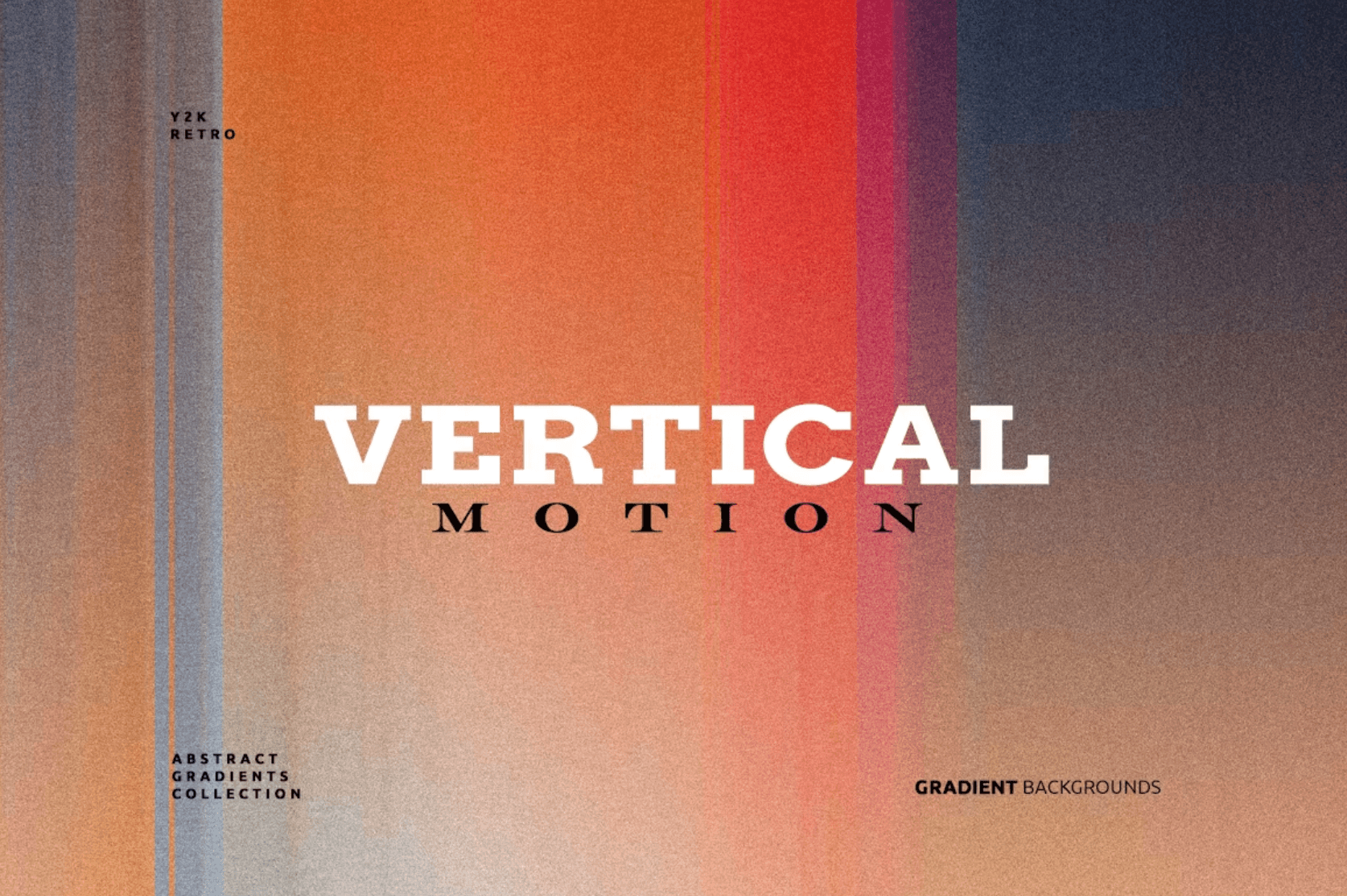 419Abstract Vertical Motion Backgrounds - whaledesign