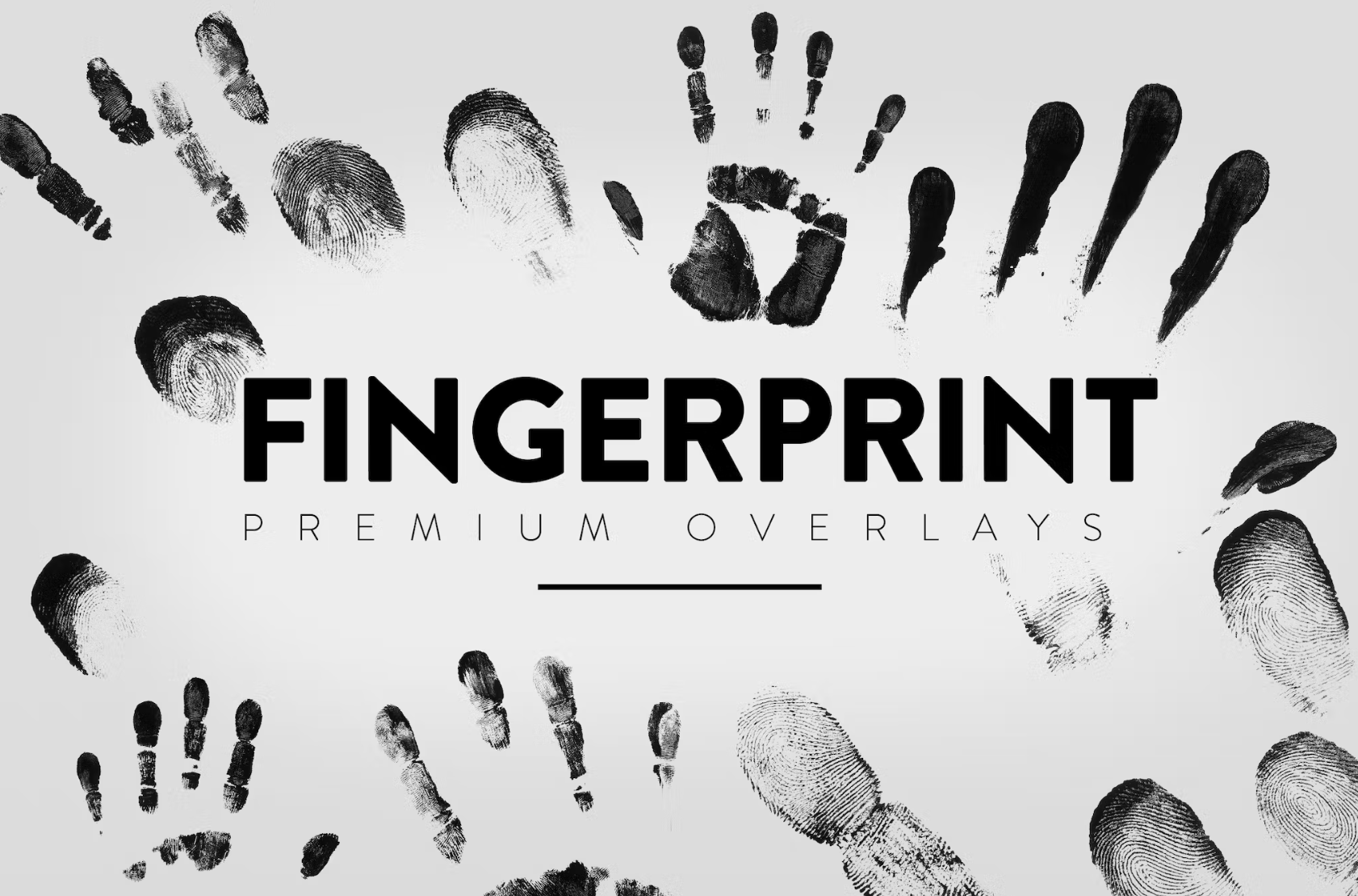 42430 Fingerprint Overlay - whaledesign