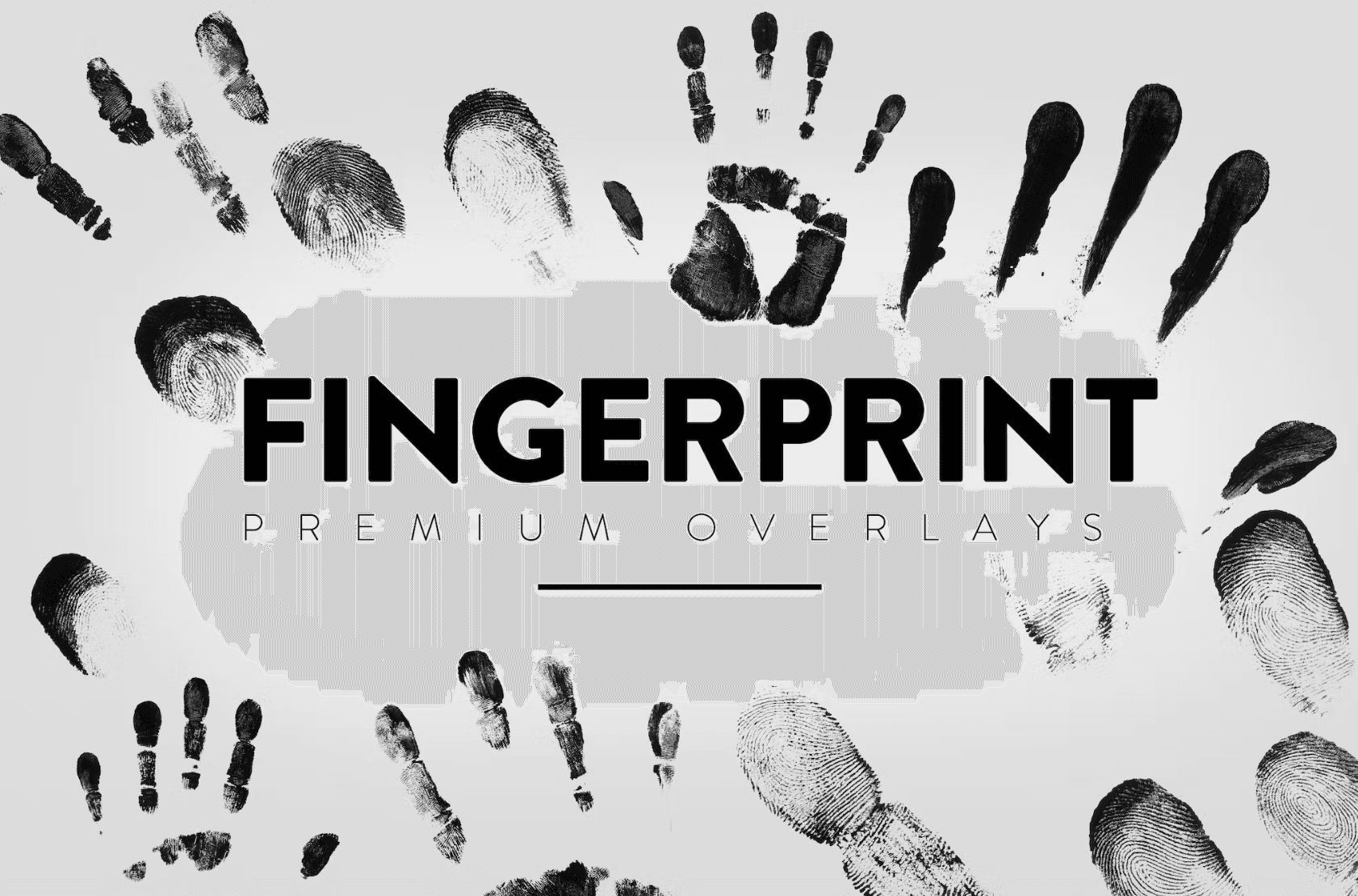 42430 Fingerprint Overlay - whaledesign