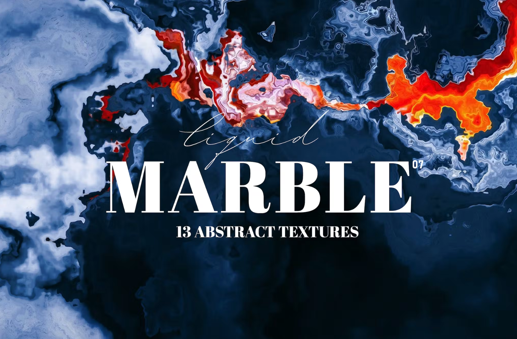 425Liquid Marble Textures - whaledesign