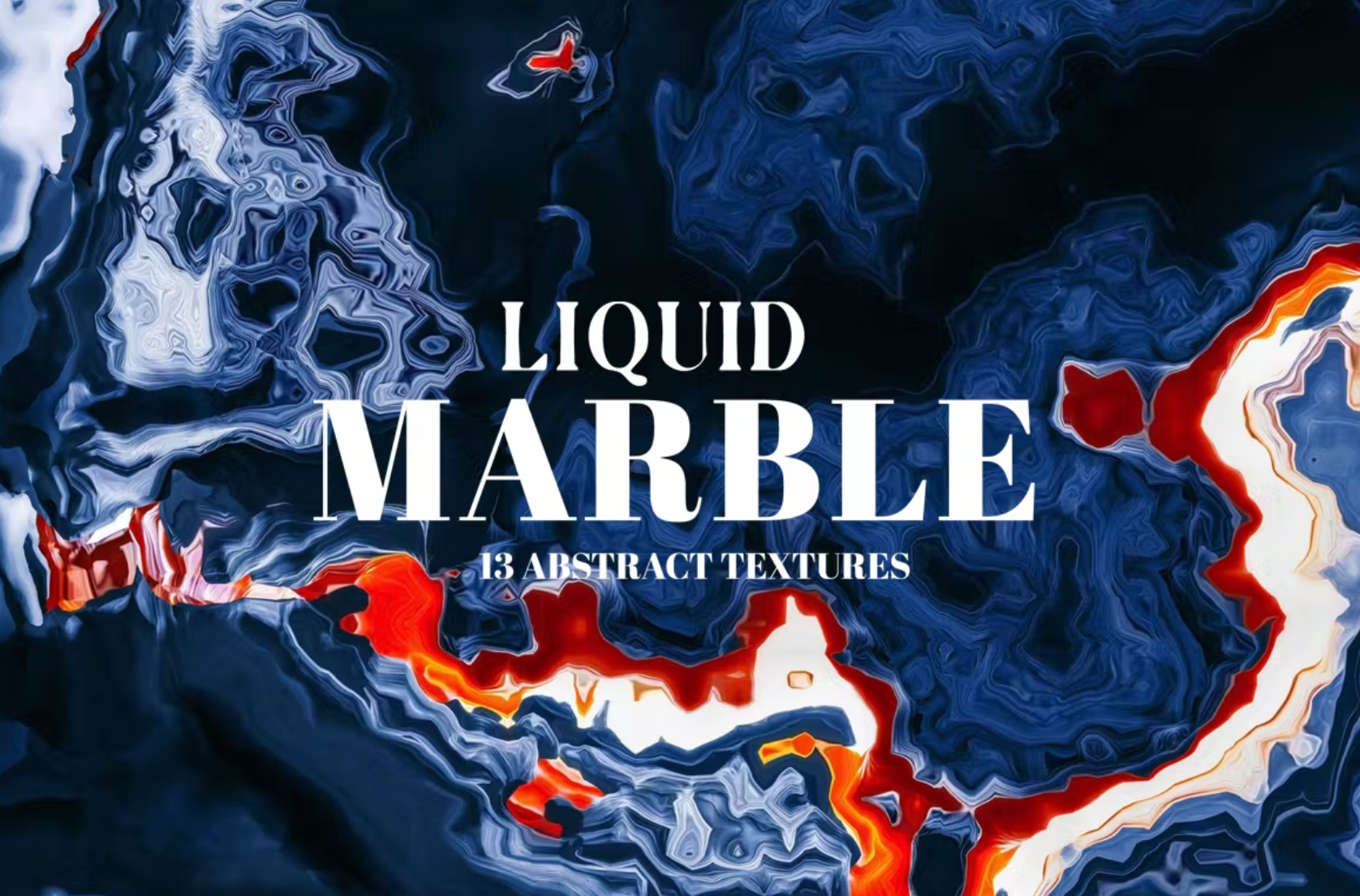 425Liquid Marble Textures - whaledesign