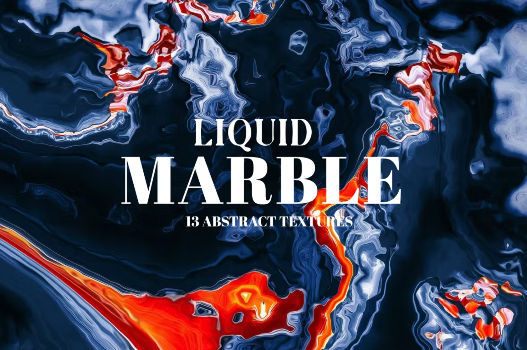 425Liquid Marble Textures - whaledesign